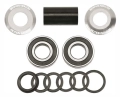 fiction-savage-mid-bb-bmx-wklad-suportu-tretlager-bottom-bracket-22mm-silver.webp