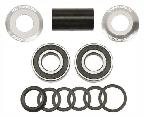 fiction-savage-mid-bb-bmx-wklad-suportu-tretlager-bottom-bracket-22mm-silver.webp