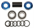 fiction-savage-mid-bb-bmx-wklad-suportu-tretlager-bottom-bracket-19mm-blue.webp