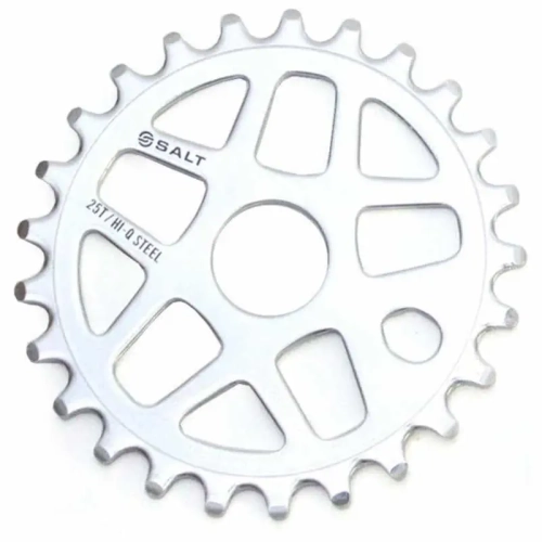 salt-gateway-steel-bmx-zebatka-kettenblatt-sprocket-25t-silver.webp