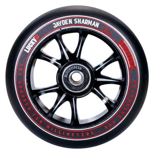 lucky-jayden-sharman-v2-110mm-kołko -hulajnogi-wyczynowej-rolle-kolecko-stunt-scooter-freestyle-kolobezka-wheel.jpg