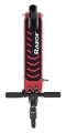 hulajnoga-elektryczna-razor-power-A2-black-red (4).webp