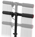 hulajnoga-elektryczna-razor-power-A2-black-red (5).webp