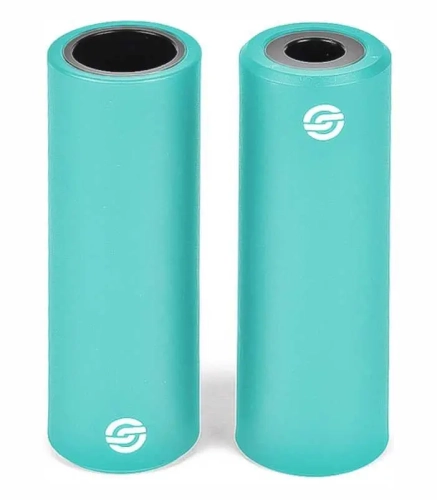salt-pro-steel-nylon-pegi-bmx-pegs-teal (1).webp