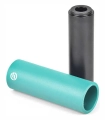 salt-pro-steel-nylon-pegi-bmx-pegs-teal (2).webp