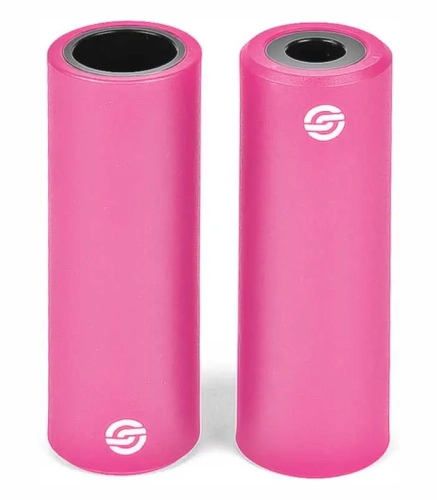 salt-pro-steel-nylon-pegi-bmx-pegs-hot-pink (1).webp