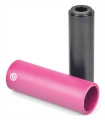 salt-pro-steel-nylon-pegi-bmx-pegs-hot-pink (2).webp