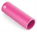 salt-pro-steel-nylon-pegi-bmx-pegs-hot-pink (3).webp