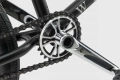 eclat-rs-bmx-dirt-zębatka-kettenblatt-chainting-sprocket-25t.webp