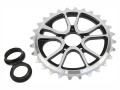eclat-rs-bmx-dirt-zębatka-kettenblatt-chainting-sprocket-25t-silver (2).webp