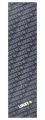 lucky-grip-tape-hulajnogi-wyczynowej-stunt-scooter-papier-scierny-repeat.webp