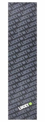 lucky-grip-tape-hulajnogi-wyczynowej-stunt-scooter-papier-scierny-repeat.webp