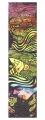 lucky-grip-tape-hulajnogi-wyczynowej-stunt-scooter-papier-scierny-evo-art.webp