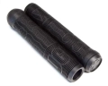 lucky-vice-gripy-rączki-hulajnogi-wyczynowej-bmx-grips-griffe-stunt-scooter-black (2).webp