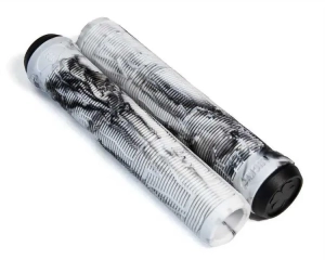 Lucky Vice 2.0 Griffe | Black White Swirl