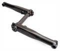 stolen-mob-v4-3pc-korba-bmx-kurbel-crank-set-175-black.webp