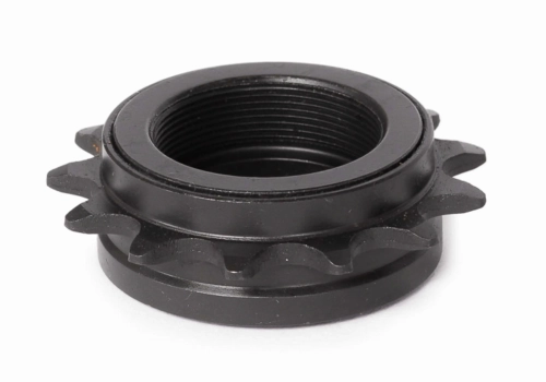 salt-plus-pro-wolnobieg-bmx-freilauf-ritzel-freewheel-13T (2).webp