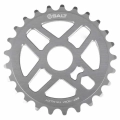 salt-pro-bmx-zębatka-kettenblatt-sprocket-chainring-25t-silver.webp
