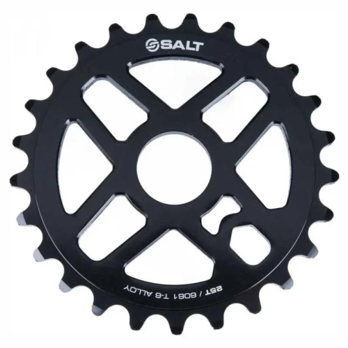 salt-pro-bmx-zębatka-kettenblatt-sprocket-chainring-25t-black.webp
