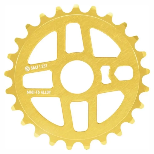salt-pro-bmx-zębatka-kettenblatt-sprocket-chainring-25t-gold (1).webp