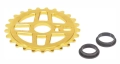 salt-pro-bmx-zębatka-kettenblatt-sprocket-chainring-25t-gold (2).webp
