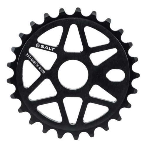salt-comp-bmx-zębatka-kettenblatt-sprocket-chainring-25t-black (1).webp