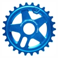 eclat-onyx-bmx-zębatka-kettenblatt-sprocket-chainring-26t-sandblast-cyan (1).webp