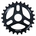 salt-plus-trident-bmx-zębatka-kettenblatt-sprocket-chainring-black.webp