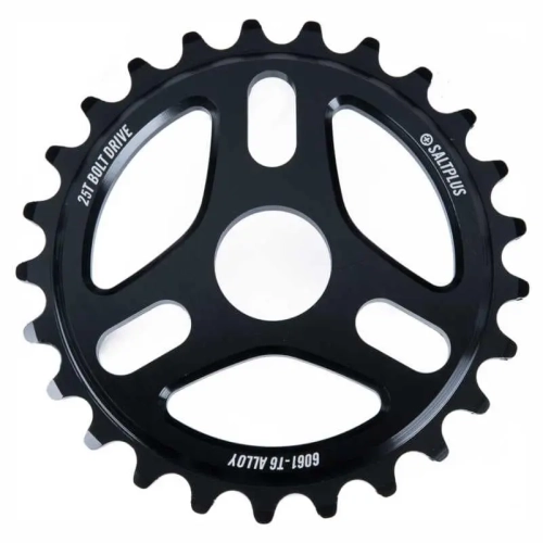 salt-plus-trident-bmx-zębatka-kettenblatt-sprocket-chainring-black.webp