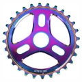 salt-plus-trident-bmx-zębatka-kettenblatt-sprocket-chainring-oil-slick.webp