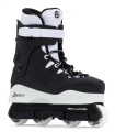 rolki-anarachy-revolution-inline-skates-rollschue-skate-park-street-aggresive (4).webp
