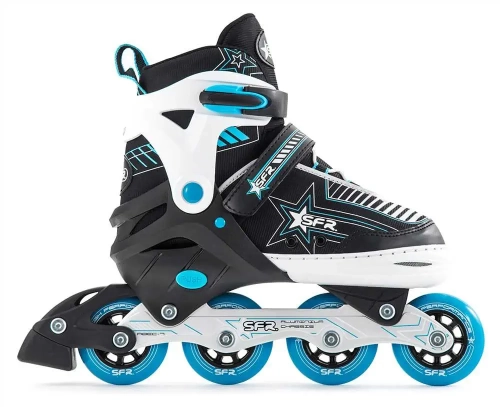 rolki-regulowane-dziecka-sfr-pulsar-verstellbare-inline-skate-kinder-blue (1).webp