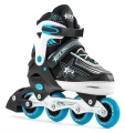 rolki-regulowane-dziecka-sfr-pulsar-verstellbare-inline-skate-kinder-blue (2).webp