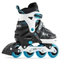 rolki-regulowane-dziecka-sfr-pulsar-verstellbare-inline-skate-kinder-blue (3).webp