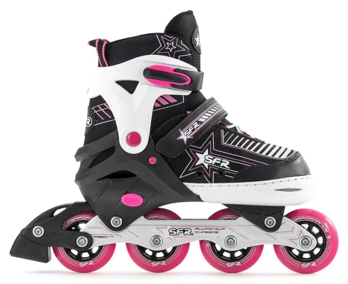 rolki-regulowane-dziecka-sfr-pulsar-verstellbare-inline-skate-kinder-pink (1).webp