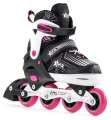 rolki-regulowane-dziecka-sfr-pulsar-verstellbare-inline-skate-kinder-pink (2).webp