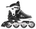 rolki-regulowane-dziecka-sfr-pulsar-verstellbare-inline-skate-kinder-silver (1).webp