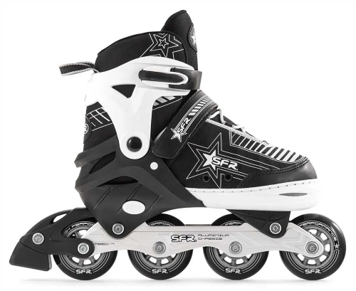 rolki-regulowane-dziecka-sfr-pulsar-verstellbare-inline-skate-kinder-silver (1).webp