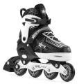 rolki-regulowane-dziecka-sfr-pulsar-verstellbare-inline-skate-kinder-silver (2).webp