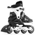 rolki-regulowane-dziecka-sfr-pulsar-verstellbare-inline-skate-kinder-silver (3).webp