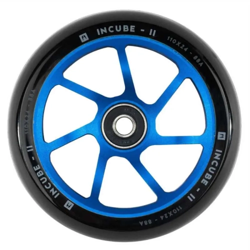 ethic-incube-110mm-kolko-hulajnogi-wyczynowej-rolle-wheel-stunt-scooter-freestyle-kolobezki-blue (1).webp