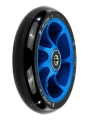 ethic-incube-110mm-kolko-hulajnogi-wyczynowej-rolle-wheel-stunt-scooter-freestyle-kolobezki-blue (2).webp
