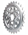 stolen-sumo-bmx-zębatka-kettenblatt-sprocket-chainring-28t-silver.webp