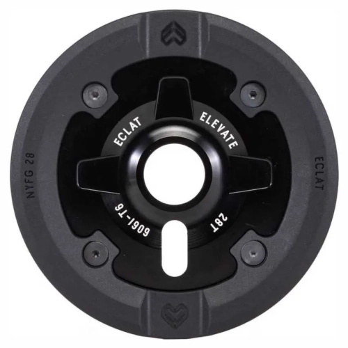 eclat-elevate-guard-bmx-zębatka-kettenblatt-chainring-sprocket-black (1).webp