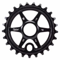 wtp-wethepople-patrol-bmx-zębatka-kettenblatt-sprocket-chainring-black (1).webp