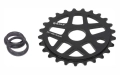 salt-gateway-alloy-bmx-zębatka-kettenblatt-sprocket-chainring-25t-black (2).webp
