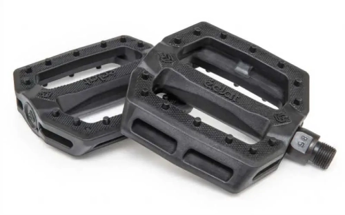 eclat-slash-bmx-pedaly-pedale-pedals-black.webp