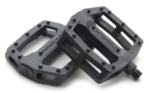 wethepeople-wtp-logic-9-16-bmx-pedały-pedale-pedals-black (1).webp