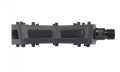 wethepeople-wtp-logic-9-16-bmx-pedały-pedale-pedals-black (2).webp