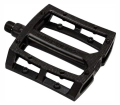 stolen-throttle-alu-bmx-pedaly-pedale-pedals-black (2).webp